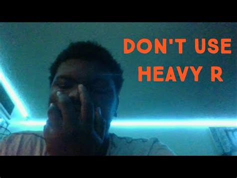 heavr r|Unblock Heavy